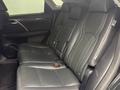 Lexus RX 300 2021 годаүшін22 000 000 тг. в Алматы – фото 10