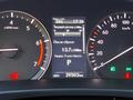 Lexus RX 300 2021 годаүшін22 000 000 тг. в Алматы – фото 14
