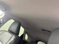 Lexus RX 300 2021 годаүшін22 000 000 тг. в Алматы – фото 16