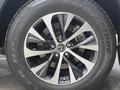 Lexus RX 300 2021 годаүшін22 000 000 тг. в Алматы – фото 17