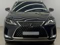 Lexus RX 300 2021 годаүшін22 000 000 тг. в Алматы – фото 2