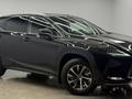 Lexus RX 300 2021 годаүшін22 000 000 тг. в Алматы – фото 3
