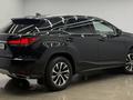 Lexus RX 300 2021 годаүшін22 000 000 тг. в Алматы – фото 4