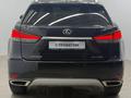 Lexus RX 300 2021 годаүшін22 000 000 тг. в Алматы – фото 5