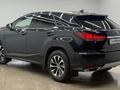 Lexus RX 300 2021 годаүшін22 000 000 тг. в Алматы – фото 6
