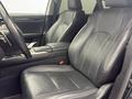 Lexus RX 300 2021 годаүшін22 000 000 тг. в Алматы – фото 7