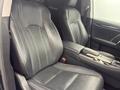 Lexus RX 300 2021 годаүшін22 000 000 тг. в Алматы – фото 8