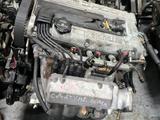 Привозные Двигатель Мотор Митсубиси РВР Mitsubishi RVR 4G63 2 расүшін320 000 тг. в Алматы