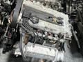 Привозные Двигатель Мотор Митсубиси РВР Mitsubishi RVR 4G63 2 рас за 320 000 тг. в Алматы – фото 2