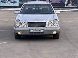 Mercedes-Benz E 280 1996 годаfor4 200 000 тг. в Туркестан