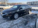 Toyota Camry 2013 годаfor7 800 000 тг. в Алматы