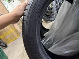 Michelin pilot sport за 350 000 тг. в Астана