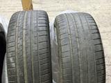 Michelin pilot sport за 350 000 тг. в Астана – фото 2