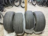 Michelin pilot sport за 350 000 тг. в Астана – фото 4