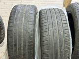 Michelin pilot sport за 350 000 тг. в Астана – фото 5