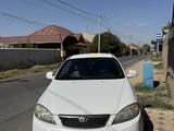 Daewoo Gentra 2014 года за 1 700 000 тг. в Шымкент