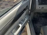 Daewoo Gentra 2014 года за 1 700 000 тг. в Шымкент – фото 5