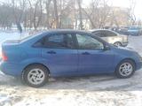 Ford Focus 2004 года за 2 200 000 тг. в Петропавловск – фото 2