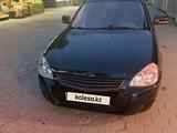 ВАЗ (Lada) Priora 2172 2012 годаүшін1 280 000 тг. в Караганда