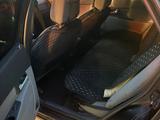 ВАЗ (Lada) Priora 2172 2012 годаүшін1 280 000 тг. в Караганда – фото 5