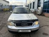 Audi A6 1999 годаүшін2 600 000 тг. в Астана