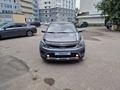 Kia Rio 2019 годаfor7 199 999 тг. в Астана – фото 4