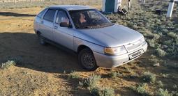 ВАЗ (Lada) 2112 2003 годаүшін650 000 тг. в Шалкар