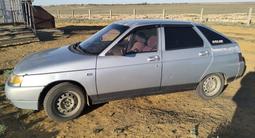 ВАЗ (Lada) 2112 2003 годаүшін650 000 тг. в Шалкар – фото 2