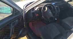 ВАЗ (Lada) 2112 2003 годаүшін650 000 тг. в Шалкар – фото 4