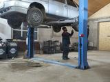 ВАЗ (Lada) 2112 2003 годаүшін650 000 тг. в Шалкар – фото 5