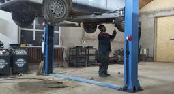 ВАЗ (Lada) 2112 2003 годаүшін650 000 тг. в Шалкар – фото 5