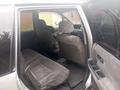 Honda Odyssey 1996 года за 3 700 000 тг. в Алматы – фото 2