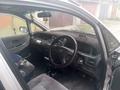 Honda Odyssey 1996 года за 3 700 000 тг. в Алматы