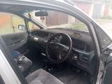 Honda Odyssey 1996 года за 3 700 000 тг. в Алматы