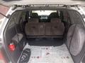 Honda Odyssey 1996 года за 3 700 000 тг. в Алматы – фото 3