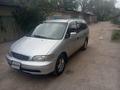 Honda Odyssey 1996 года за 3 700 000 тг. в Алматы – фото 4
