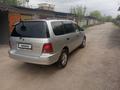 Honda Odyssey 1996 года за 3 700 000 тг. в Алматы – фото 6