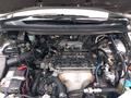 Honda Odyssey 1996 года за 3 700 000 тг. в Алматы – фото 7