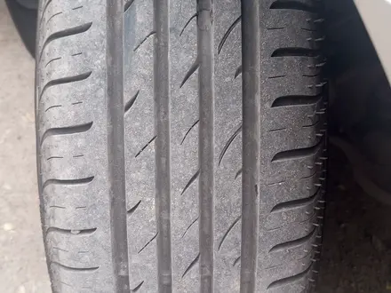 Honda Odyssey 1996 года за 3 700 000 тг. в Алматы – фото 8