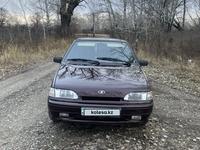 ВАЗ (Lada) 2114 2012 года за 1 850 000 тг. в Семей