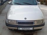 Opel Vectra 1990 годаfor1 350 000 тг. в Алматы – фото 5