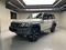 Nissan Patrol Super Safari 2024 года за 51 999 999 тг. в Усть-Каменогорск