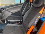 Smart Fortwo 2002 года за 2 300 000 тг. в Алматы – фото 3
