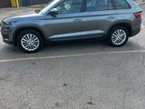 Skoda Kodiaq 2024 годаүшін16 000 000 тг. в Астана – фото 3