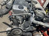 Двигатель двс 606 атмосферный за 500 000 тг. в Караганда