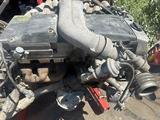 Двигатель двс 606 атмосферный за 500 000 тг. в Караганда – фото 4