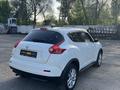 Nissan Juke 2012 годаүшін5 400 000 тг. в Алматы – фото 4