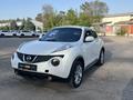 Nissan Juke 2012 годаүшін5 400 000 тг. в Алматы – фото 2