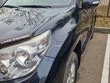Toyota Land Cruiser Prado 2013 годаүшін18 000 000 тг. в Уральск – фото 2
