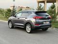 Hyundai Tucson 2018 годаүшін9 900 000 тг. в Туркестан – фото 7